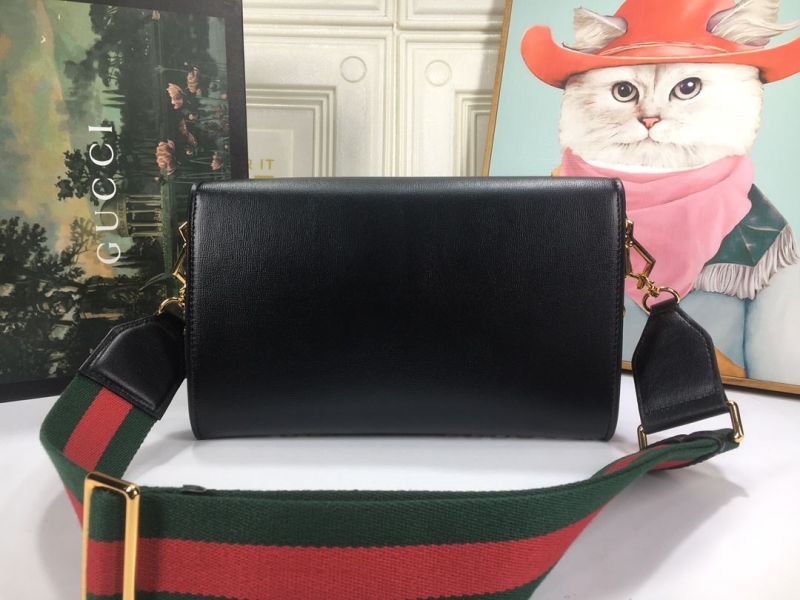 Gucci Satchel Bags